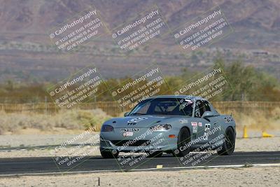 media/Nov-23-2024-Nasa (Sat) [[59fad93144]]/Race Group B/Qualifying (Turn 4)/